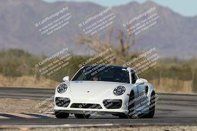 media/Dec-13-2025-PCA San Diego (Sat) [[71f2fcee4c]]/2-Red Group/Session 2 (Turn 3)/